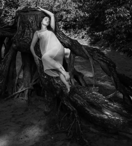 Image 20242523 from Shcherbakova Darya | Foxy Dariy (@re_foxy_dariy)
