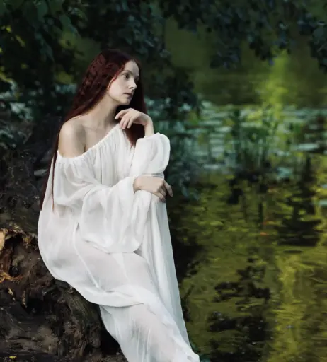 Image 20242528 from Shcherbakova Darya | Foxy Dariy (@re_foxy_dariy)