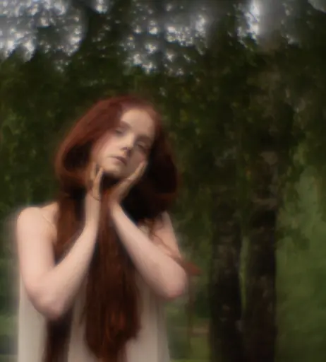 Image 20242515 from Shcherbakova Darya | Foxy Dariy (@re_foxy_dariy)