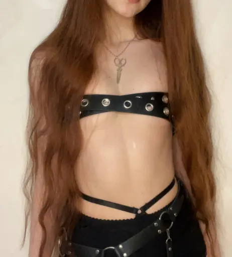 Image 20242500 from Shcherbakova Darya | Foxy Dariy (@re_foxy_dariy)