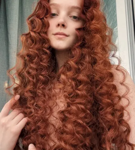 Image 20242507 from Shcherbakova Darya | Foxy Dariy (@re_foxy_dariy)