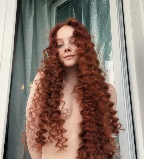 Image 20242509 from Shcherbakova Darya | Foxy Dariy (@re_foxy_dariy)