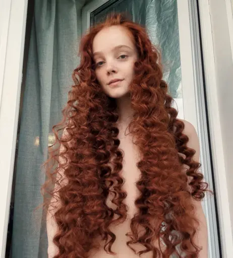 Image 20242508 from Shcherbakova Darya | Foxy Dariy (@re_foxy_dariy)