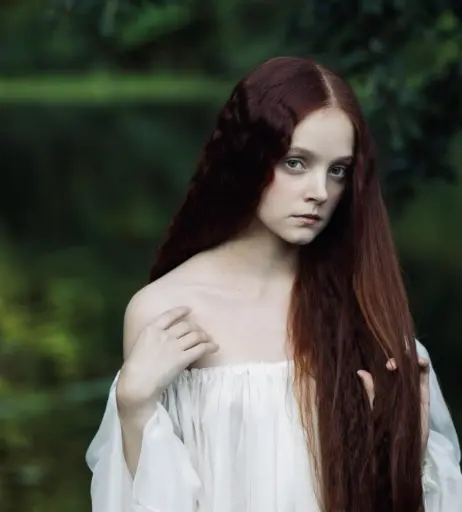 Image 20242532 from Shcherbakova Darya | Foxy Dariy (@re_foxy_dariy)