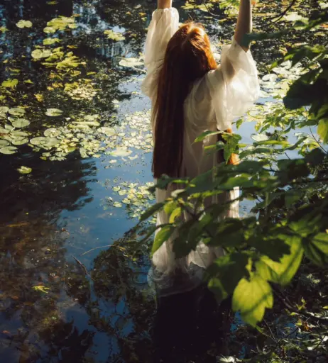 Image 20242539 from Shcherbakova Darya | Foxy Dariy (@re_foxy_dariy)