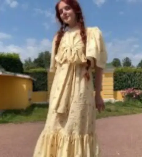 Image 20242555 from Shcherbakova Darya | Foxy Dariy (@re_foxy_dariy)