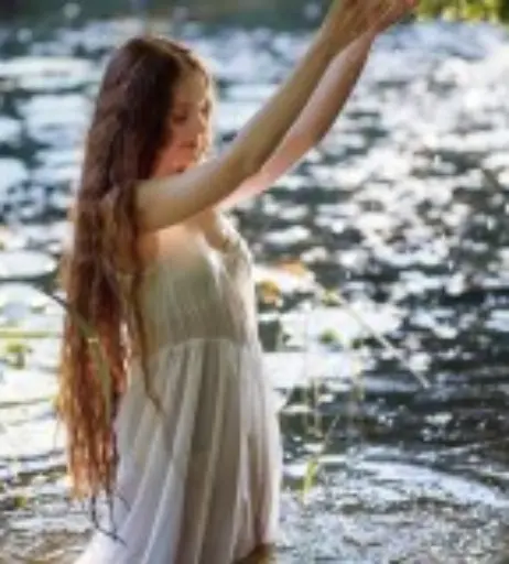 Image 20242547 from Shcherbakova Darya | Foxy Dariy (@re_foxy_dariy)