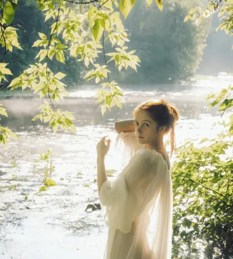Image 20242545 from Shcherbakova Darya | Foxy Dariy (@re_foxy_dariy)