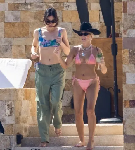 Image 2024257 from Hailee Steinfeld