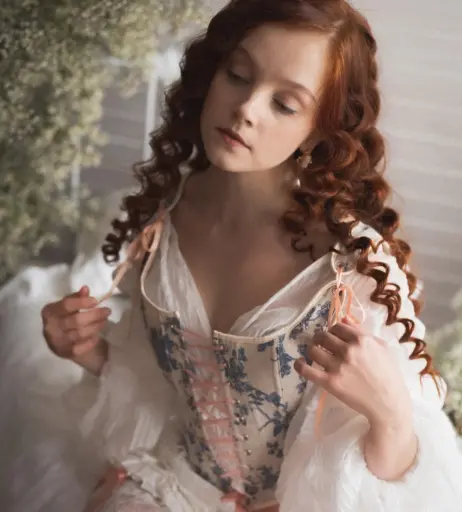 Image 20242480 from Shcherbakova Darya | Foxy Dariy (@re_foxy_dariy)