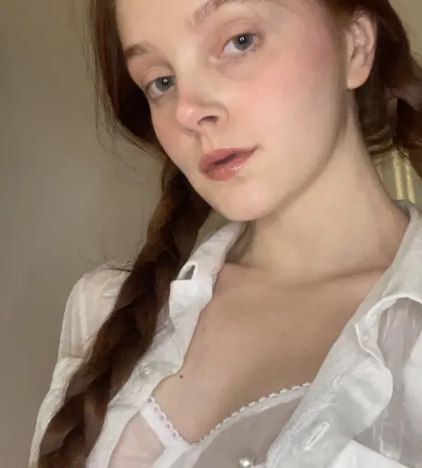 Image 20242489 from Shcherbakova Darya | Foxy Dariy (@re_foxy_dariy)