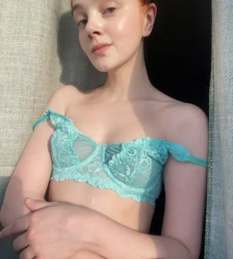 Image 20242421 from Shcherbakova Darya | Foxy Dariy (@re_foxy_dariy)
