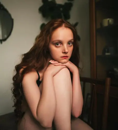 Image 20242425 from Shcherbakova Darya | Foxy Dariy (@re_foxy_dariy)