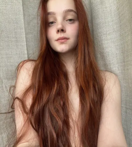 Image 20242428 from Shcherbakova Darya | Foxy Dariy (@re_foxy_dariy)