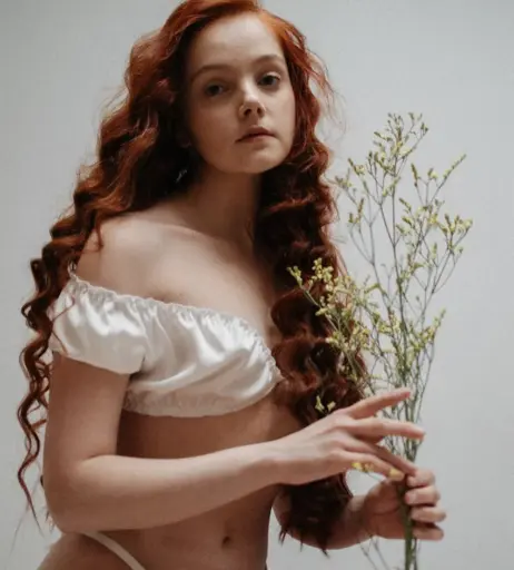 Image 20242403 from Shcherbakova Darya | Foxy Dariy (@re_foxy_dariy)