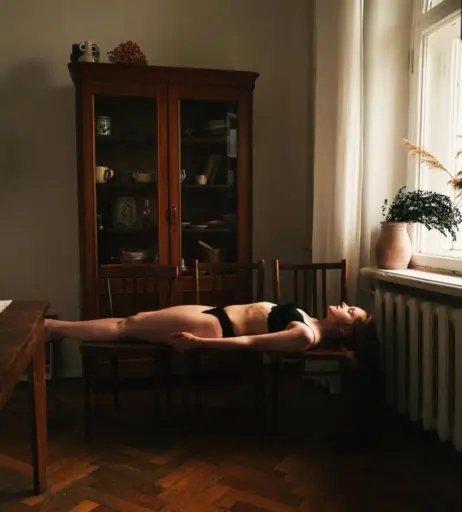 Image 20242431 from Shcherbakova Darya | Foxy Dariy (@re_foxy_dariy)