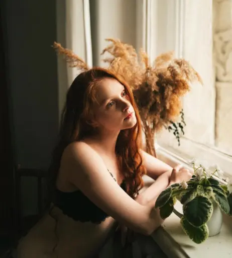 Image 20242430 from Shcherbakova Darya | Foxy Dariy (@re_foxy_dariy)