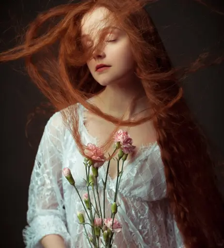 Image 20242464 from Shcherbakova Darya | Foxy Dariy (@re_foxy_dariy)