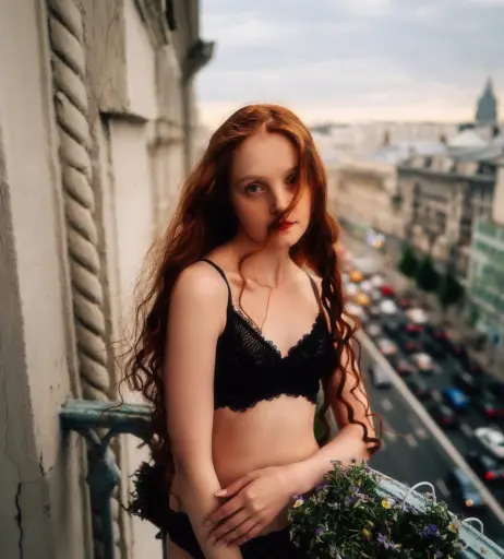 Image 20242441 from Shcherbakova Darya | Foxy Dariy (@re_foxy_dariy)