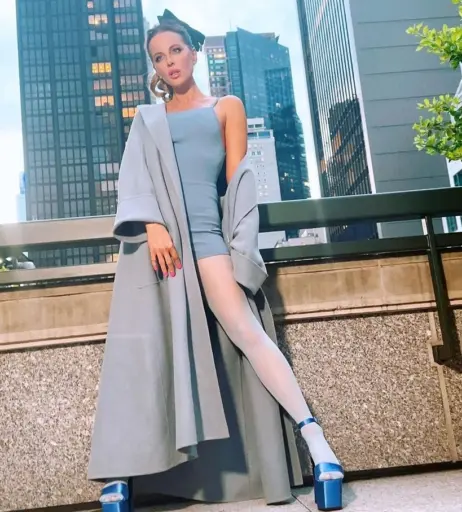 Image 2024217 from Kate Beckinsale