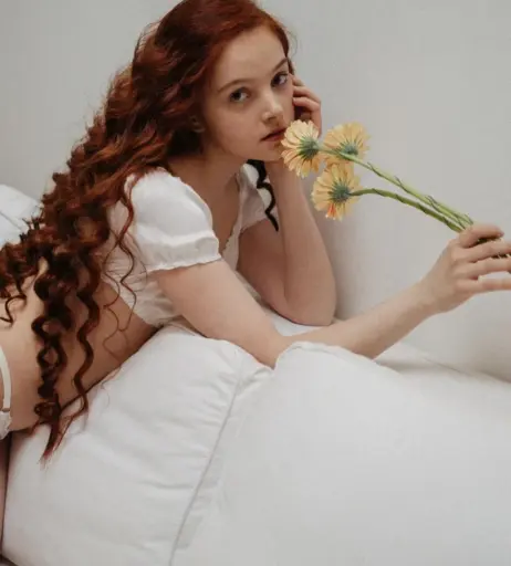 Image 20242395 from Shcherbakova Darya | Foxy Dariy (@re_foxy_dariy)