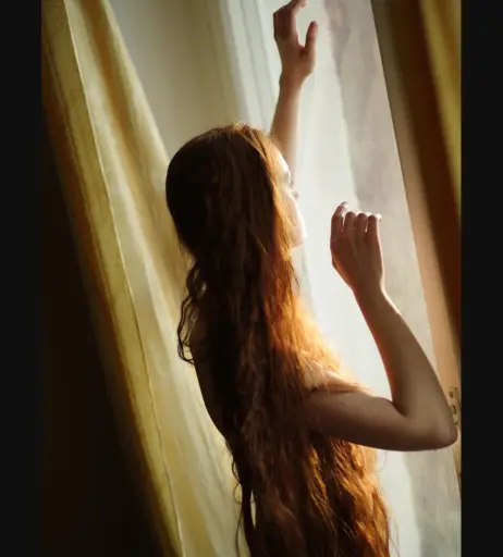 Image 20242323 from Shcherbakova Darya | Foxy Dariy (@re_foxy_dariy)