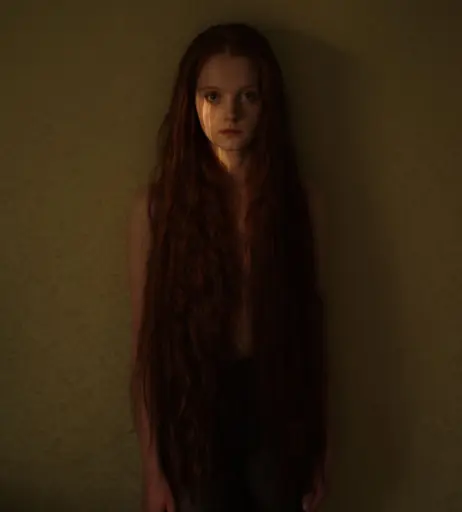 Image 20242320 from Shcherbakova Darya | Foxy Dariy (@re_foxy_dariy)