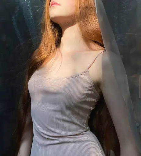 Image 20242353 from Shcherbakova Darya | Foxy Dariy (@re_foxy_dariy)