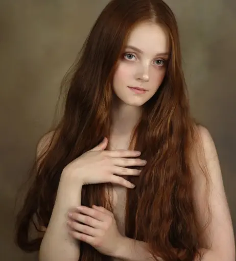 Image 20242352 from Shcherbakova Darya | Foxy Dariy (@re_foxy_dariy)