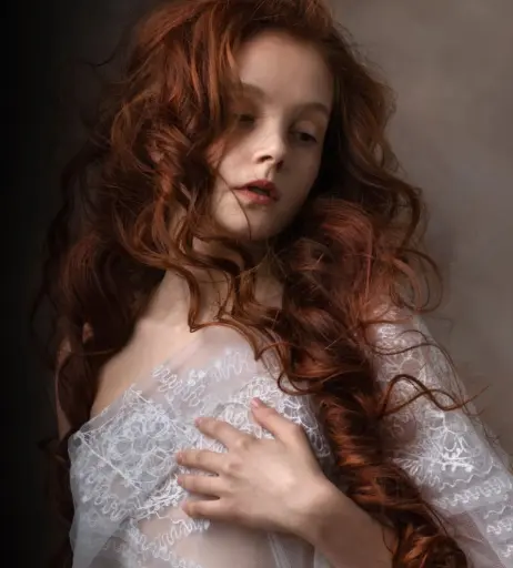 Image 20242357 from Shcherbakova Darya | Foxy Dariy (@re_foxy_dariy)