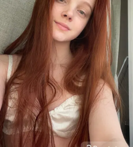Image 20242359 from Shcherbakova Darya | Foxy Dariy (@re_foxy_dariy)
