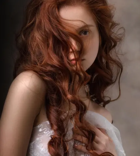 Image 20242358 from Shcherbakova Darya | Foxy Dariy (@re_foxy_dariy)
