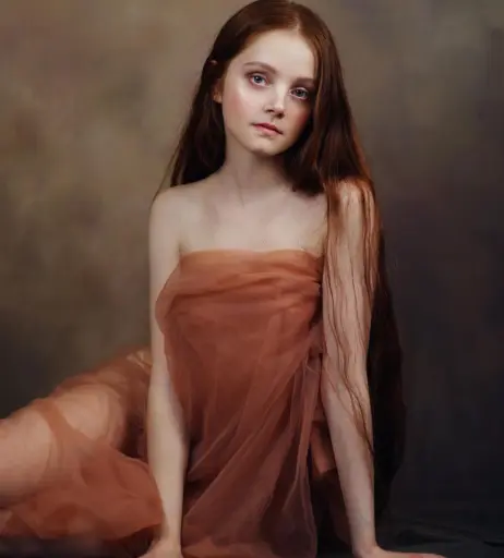 Image 20242343 from Shcherbakova Darya | Foxy Dariy (@re_foxy_dariy)