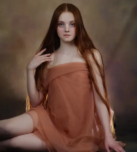 Image 20242342 from Shcherbakova Darya | Foxy Dariy (@re_foxy_dariy)