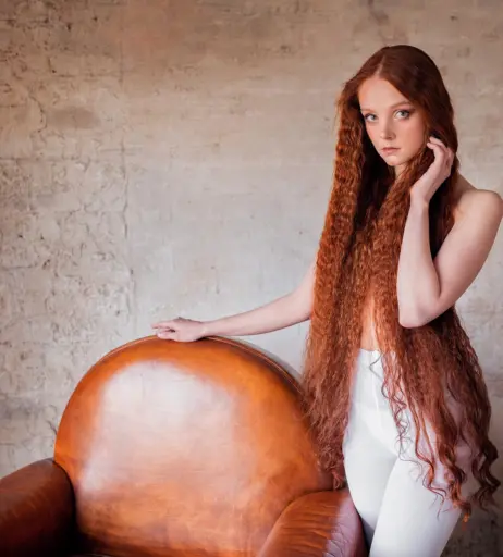 Image 20242286 from Shcherbakova Darya | Foxy Dariy (@re_foxy_dariy)