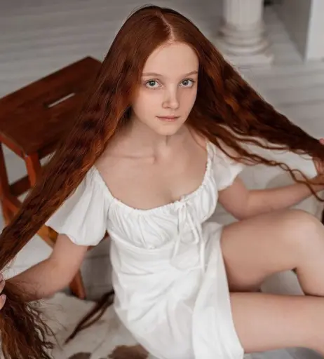 Image 20242263 from Shcherbakova Darya | Foxy Dariy (@re_foxy_dariy)