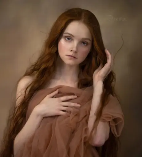 Image 20242262 from Shcherbakova Darya | Foxy Dariy (@re_foxy_dariy)