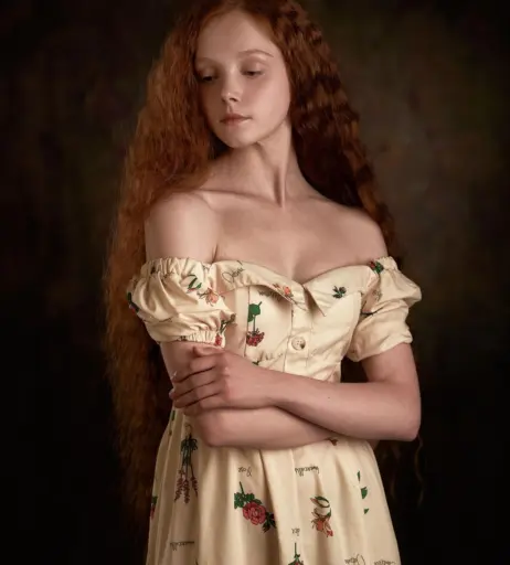 Image 20242261 from Shcherbakova Darya | Foxy Dariy (@re_foxy_dariy)