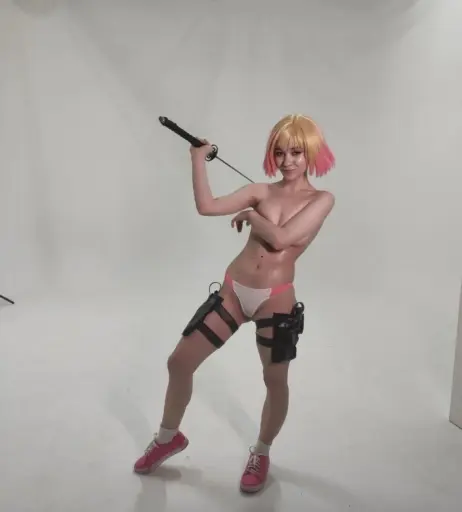 Image 202498 from DonnaLoli