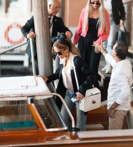 Image 2024963 from Kate Beckinsale