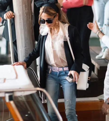 Image 2024911 from Kate Beckinsale