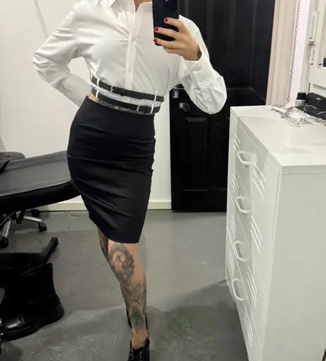 Image 20249202 from Mistress Ae / aephiid / mistress.ae