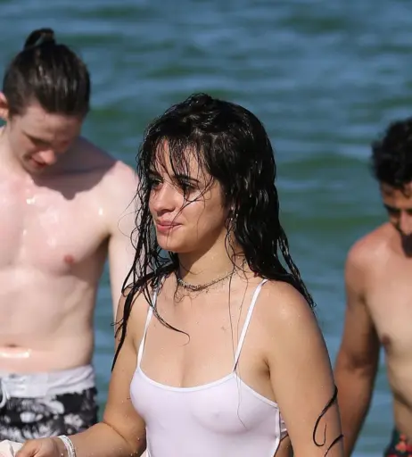 Image 2021853 from Camila Cabello