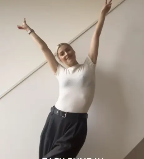 Image 2021861 from Lena Gercke