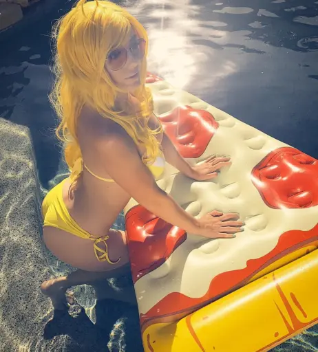 Image 2021817 from Jessica Nigri