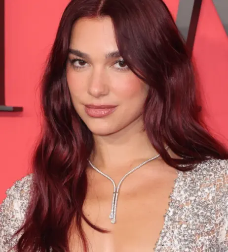 Image 2021820 from Dua Lipa