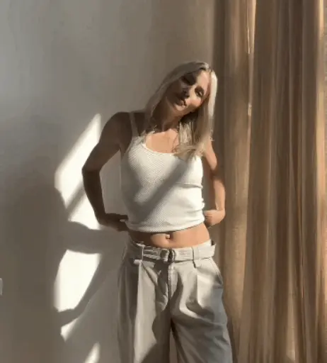 Image 2021575 from Lena Gercke