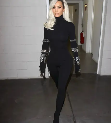 Image 2021509 from Kim Kardashian