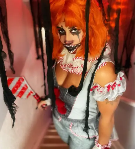 Image 2021530 from Demi Lovato