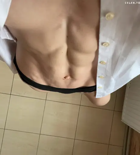 Image 202148 from Firmflexing